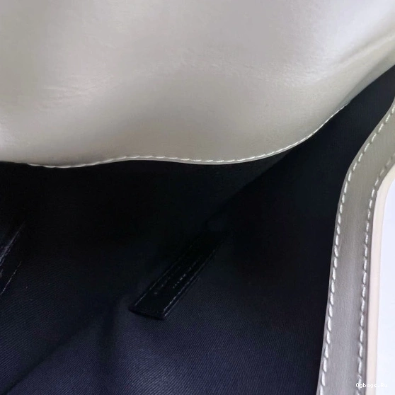 POUCH YSL UPTOWN 0723